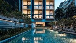 Lloyd Sixtyfive (D9), Apartment #450345241